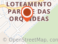 GLEE DOG Pet Store - Produtos para cães e gatos