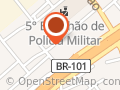 Molas Trevo