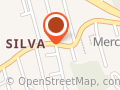 Imobiliária Novo Rumo Ltda