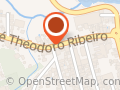 Mercado Carioca Ltda Me - Ilha Da Figueira