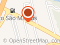 B & P Mecânica Hidráulica Ltda