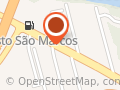 MWA Veículos Ltda