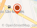 Jair Rabelo