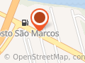 Comercial Agricola Cavalcante