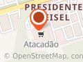 Atacadão SA