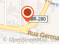 Portal Truck Center
