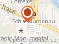 Blumenau Voleibol Clube