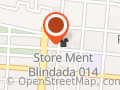 Mancha Verde Bauru