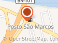 Castor Madeiras