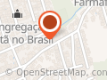 Grafica Pastoriza Ltda