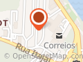 Dedetização JM