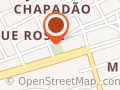 Arena Chapadão (Bar du Jão)