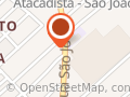 Amor Perfeito Telemensagens - S João