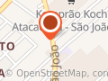 Unidade De Saúde São João M E - S João