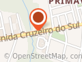 Sp Design Artes Gráficas E Desktop Publishing S/c Ltda - Vila Cardia