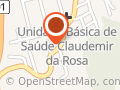 Auto Posto A Nunes-01 e 02