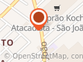 Chaves Tubarão - S João