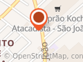 Companhia Ultragás - S João