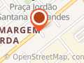 KFG Distribuidora