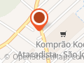 Polícia Militar Do Estado De Santa Catarina-fumpom - S João