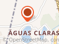 Hotel Fazenda Águas Claras
