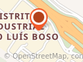 Frucamp Indústria e Comercio