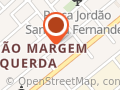 J A Teixeira Construções Ltda - Incocesa