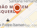 Escolinha Infantil Pirlim Pim Pim - S João