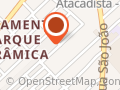 Agência High Mídias - Marketing Digital