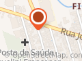 BEDA STORE - Loja Online