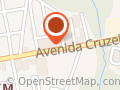 Next Locadora
