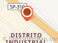 ES Oliveira Indústria e Comércio