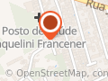 Am Pisos E Acabamentos