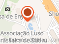 Escola de Basquete Murilo- Luso Bauru