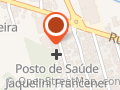 APP da Creche Municipal Educação Infantil Robson da Silva Breis