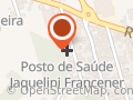 Posto De Saúde Ilha Da Figueira - Ilha Da Figueira