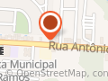 Rota Sul Hospitalar