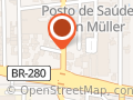 TijoArte Materiais de Construção