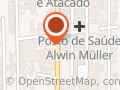 Ecovale - Mercado da Limpeza e Embalagens