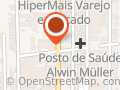 Supermercado Zacer