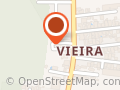 Motel Misterius - Vieiras