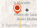 Restaurante Lá em Casa