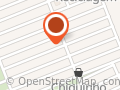 Espetinhos Express Bauru