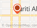 Opyt