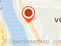 Confecções Bornhofen Ltda - Vorstadt