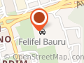Felivel Bauru