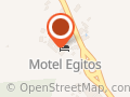 Motel Egitos