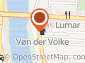 Vøn der Völke
