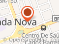 Amazonas