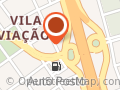 Fried Fish Vilarejo
